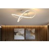 Pendant Chandelier LED Light