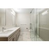 vanity light bathroom