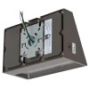 Wall-Pack-Back-WFW-DZF-30375-SW