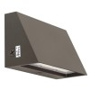 Wall-Pack-Side-WFW-DZF-30375-SW