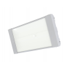 LED Linear High Bay Fixture 2Ft. 165W 22486 Lumens 5000K UL DLC