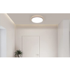 waterproof ceiling light hall