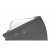 LED wall pack light 60W 80W 100W 140Lm per Watt