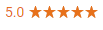 LEDRadiant LED customers